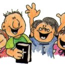 화평약국 이미지