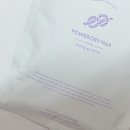 새남맥스 옷걸이형 향기 나는 제습제 추천, 탈취에 흡수력까지 최고