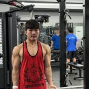 반여3동-11 이미지