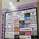 투다리메디