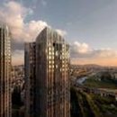 쌍용1차(아) 이미지