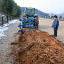 로타리 골프연습장 이미지