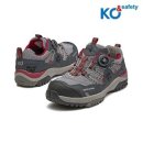 코오롱글로벌 이미지