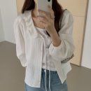 프릴