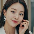 자산여성경로당 | 영구임대주택 자격│평수·보증금·관리비 완벽정리