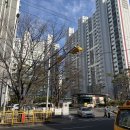 분포공인중개사사무소 이미지