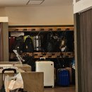 상주맥스카 | [후쿠오카] 호텔 스타라이즈