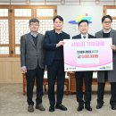 (주)미래엔 - 18028 | (주)미래엔