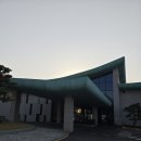 샴발라(스타트하우스) | 포천샴발라 페어웨이 상태, 추천여부
