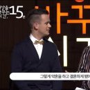 행복을 원하시나요? : 진정한 휘게의 비밀 이미지