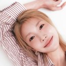 보아 카카오 검색결과