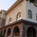 하늘소자연과학유치원 이미지