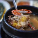 또와야돼지