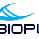 (주)플러스산업 이미지