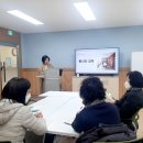 뜰에작은도서관 이미지