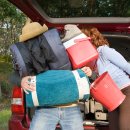 고려마취통증의학과의원 이미지