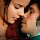 Being Fore 이미지