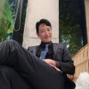 전주태양행정사사무소 이미지