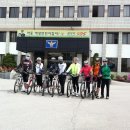 화천산소길 이미지