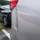 황금자동차공업사 이미지