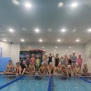 노블스위밍랩 장유율하점 이미지