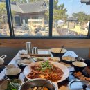 한미아구 | 경주 신라금관 특별전