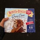 스테이(D) 이미지