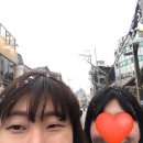 워시큐혜화점 | 1월 29일 ~ 2월 4일