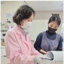 대구광역시 달서구치매안심센터 | 대구치매어르신케어 성심재활주간보호센터 다녀온 후기