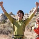 이수세탁 이미지