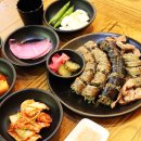 진짜순대집 이미지