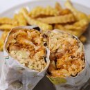 리코리코 동아대점 이미지