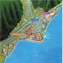 보물섬게임장 이미지