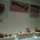 요녕성 국립 박물관 홍산문화 박물관 이미지