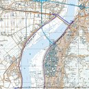 신덕1호 이미지