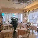 동인천역 1번출구 이미지