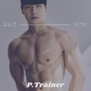 신원동-13 이미지