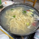 누리건축사사무소 이미지