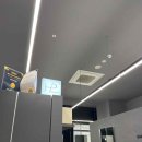 부평갈산 이미지