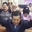 성민교회 이미지