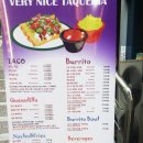도스타코스(DOSTACOS) 이미지