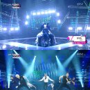 더블제이씨 카카오 검색결과