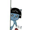 미스터대게