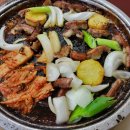 광미세탁소 네이버블로그