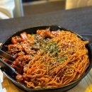 신라직화구이치킨 이미지