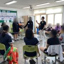 (주)드림포유