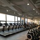 나이스짐 이미지