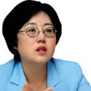 주홍글씨
