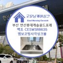 은도교통노동조합 | 캐슬골드포레 백조 CESWSR8635 엠보코팅 엣지사각싱크볼 에떼르노 EK3001 4WAY수전조합! 6번째 방문후기♥