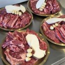 천일 고깃간 이미지